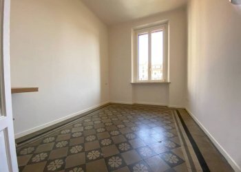 17 - Quadrilocale via Valcava, 3, Milano - foto 17