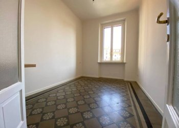 18 - Quadrilocale via Valcava, 3, Milano - foto 18