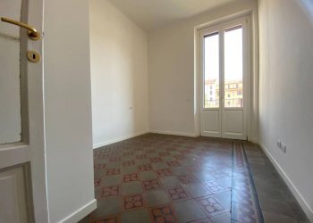 20 - Quadrilocale via Valcava, 3, Milano - foto 20