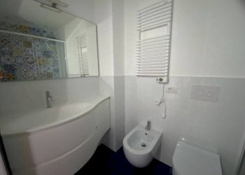 25 - Quadrilocale via Valcava, 3, Milano - foto 25