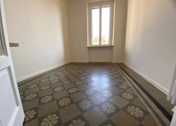 26 - Quadrilocale via Valcava, 3, Milano - foto 26