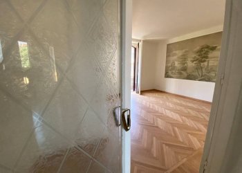 27 - Quadrilocale via Valcava, 3, Milano - foto 27