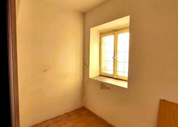 Stanza non arredata - Negozio via Alberto De Simoni, 39, Sondrio - foto 6