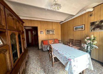 Salone - Rustico via Saluzzo, Villanova Solaro - foto 12