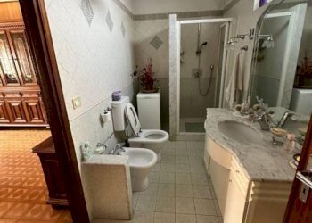 Bagno - Rustico via Saluzzo, Villanova Solaro - foto 17