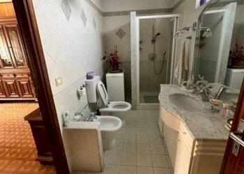 Bagno - Rustico via Saluzzo, Villanova Solaro - foto 18