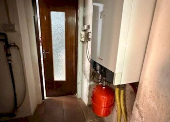 Interno appartamento - Rustico via Saluzzo, Villanova Solaro - foto 28