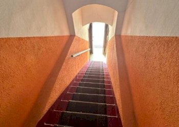 Interno palazzo - Rustico via Saluzzo, Villanova Solaro - foto 29