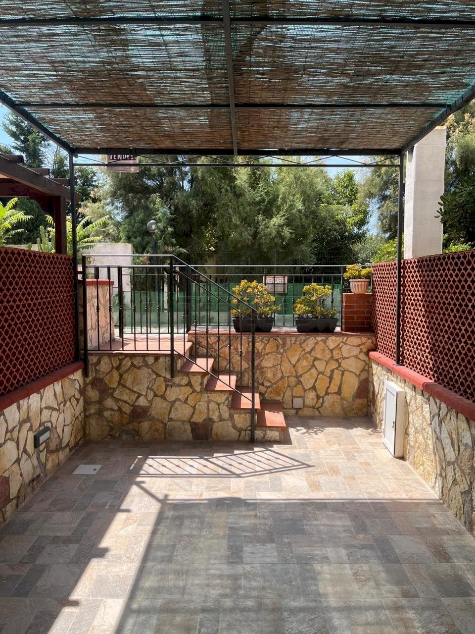 PHOTO-2024-04-24-12-26-50-2.jpg - Quadrilocale Via Kartibubbo 37, Mazara del Vallo - foto 1