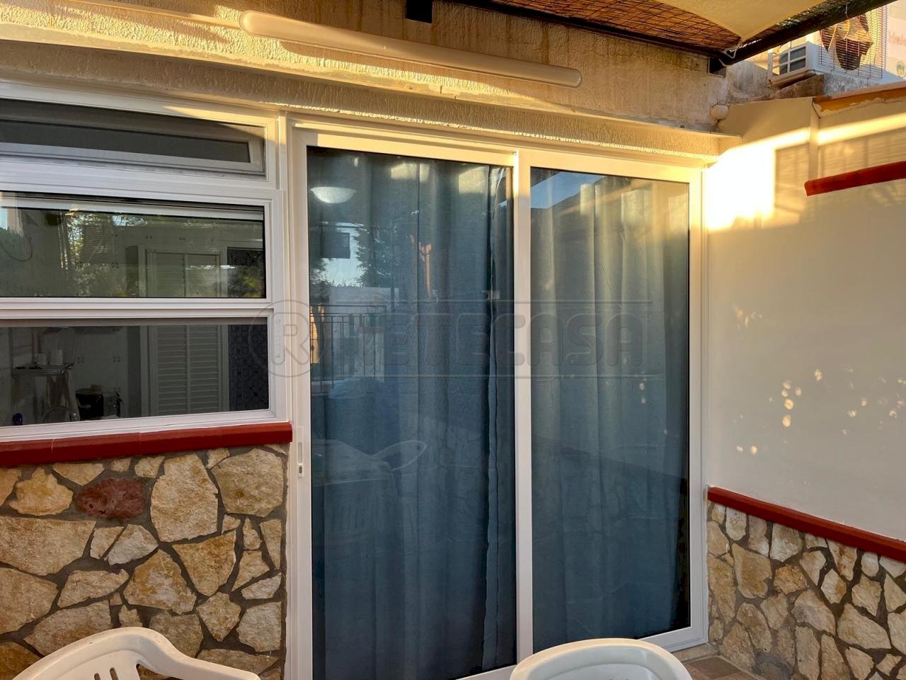 PHOTO-2024-04-24-12-26-49-1.jpg - Quadrilocale Via Kartibubbo 37, Mazara del Vallo - foto 3