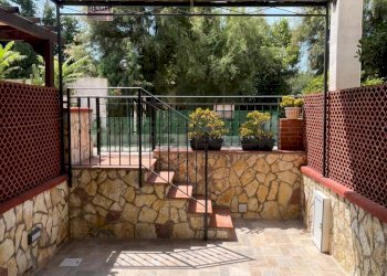 PHOTO-2024-04-24-12-26-50-2.jpg - Quadrilocale Via Kartibubbo 37, Mazara del Vallo - foto 1