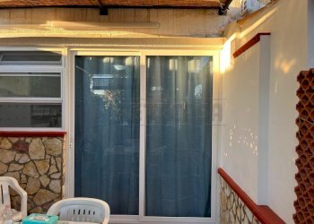 PHOTO-2024-04-24-12-26-49.jpg - Quadrilocale Via Kartibubbo 37, Mazara del Vallo - foto 2