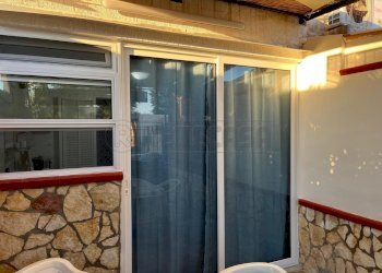 PHOTO-2024-04-24-12-26-49-1.jpg - Quadrilocale Via Kartibubbo 37, Mazara del Vallo - foto 3