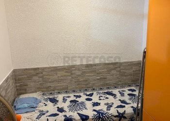 PHOTO-2024-04-24-12-26-49-2.jpg - Quadrilocale Via Kartibubbo 37, Mazara del Vallo - foto 4