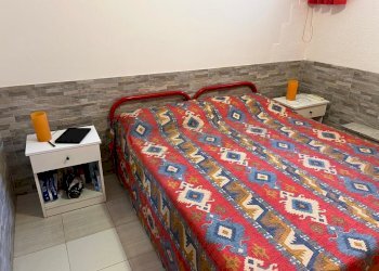 PHOTO-2024-04-24-12-26-49-4.jpg - Quadrilocale Via Kartibubbo 37, Mazara del Vallo - foto 5