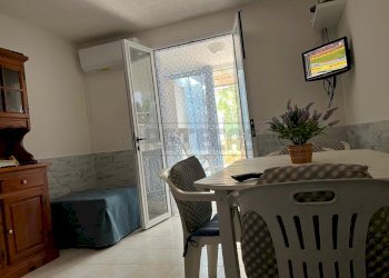 PHOTO-2024-04-24-12-26-49-7.jpg - Quadrilocale Via Kartibubbo 37, Mazara del Vallo - foto 7