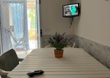 PHOTO-2024-04-24-12-26-49-8.jpg - Quadrilocale Via Kartibubbo 37, Mazara del Vallo - foto 8