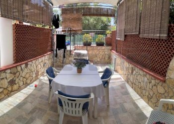 PHOTO-2024-04-24-12-26-50-1.jpg - Quadrilocale Via Kartibubbo 37, Mazara del Vallo - foto 9