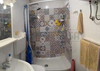 PHOTO-2024-04-24-12-26-50-3.jpg - Quadrilocale Via Kartibubbo 37, Mazara del Vallo - foto 10