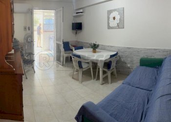 PHOTO-2024-04-24-12-26-50-7.jpg - Quadrilocale Via Kartibubbo 37, Mazara del Vallo - foto 12