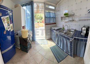 PHOTO-2024-04-24-12-26-50-8.jpg - Quadrilocale Via Kartibubbo 37, Mazara del Vallo - foto 13