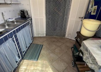 PHOTO-2024-04-24-12-26-51.jpg - Quadrilocale Via Kartibubbo 37, Mazara del Vallo - foto 14