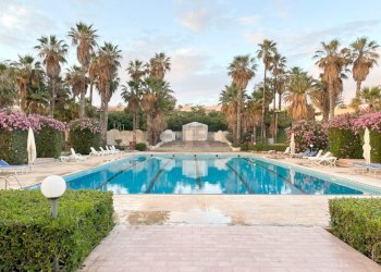 kartibubbo - 02.jpg - Quadrilocale Via Kartibubbo 37, Mazara del Vallo - foto 15