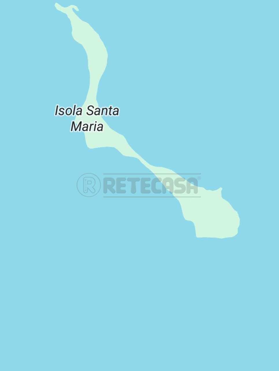 PHOTO-2024-02-01-12-58-02-1.jpg - Villa Marsala - foto 3