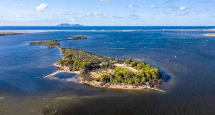 foto 1.jpeg - Villa Marsala - foto 2