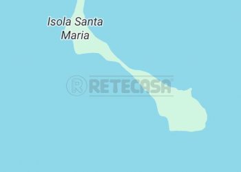 PHOTO-2024-02-01-12-58-02-1.jpg - Villa Marsala - foto 3