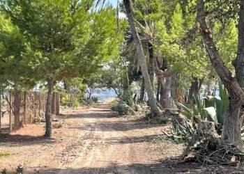 PHOTO-2024-02-01-12-58-03.jpg - Villa Marsala - foto 9