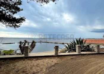 PHOTO-2024-02-01-12-58-03-1.jpg - Villa Marsala - foto 5