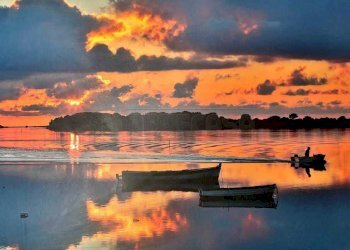 PHOTO-2024-02-01-12-58-03-2.jpg - Villa Marsala - foto 6