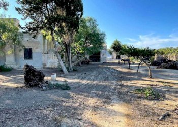 PHOTO-2024-02-01-12-58-04-1.jpg - Villa Marsala - foto 8