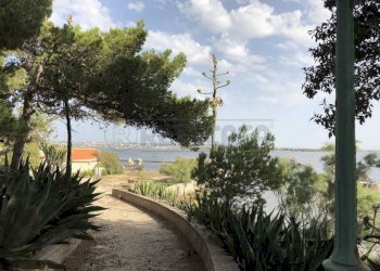 PHOTO-2024-02-01-12-58-04-3.jpg - Villa Marsala - foto 10