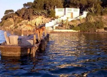 PHOTO-2024-02-01-12-58-05-1.jpg - Villa Marsala - foto 12