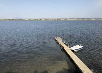 PHOTO-2024-02-01-12-58-05-3.jpg - Villa Marsala - foto 14