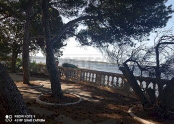 PHOTO-2024-02-01-12-58-36.jpg - Villa Marsala - foto 15