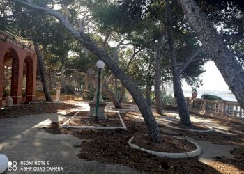 PHOTO-2024-02-01-12-58-36-1.jpg - Villa Marsala - foto 16