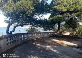 PHOTO-2024-02-01-12-58-36-2.jpg - Villa Marsala - foto 17