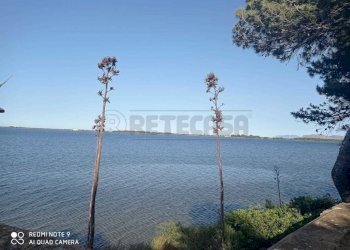 PHOTO-2024-02-01-12-58-36-3.jpg - Villa Marsala - foto 25