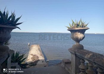 PHOTO-2024-02-01-12-58-37.jpg - Villa Marsala - foto 18