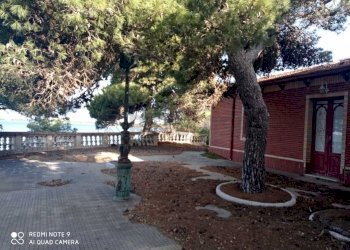 PHOTO-2024-02-01-12-58-37-1.jpg - Villa Marsala - foto 19