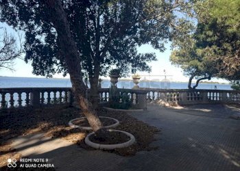 PHOTO-2024-02-01-12-58-37-2.jpg - Villa Marsala - foto 20