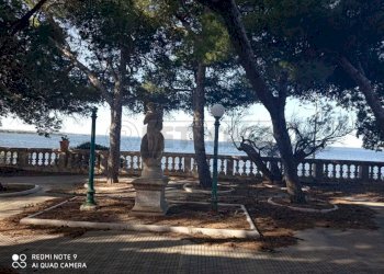 PHOTO-2024-02-01-12-58-38-1.jpg - Villa Marsala - foto 23