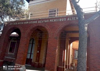 PHOTO-2024-02-01-12-58-38-2.jpg - Villa Marsala - foto 24