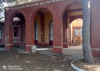 PHOTO-2024-02-01-12-58-41.jpg - Villa Marsala - foto 26