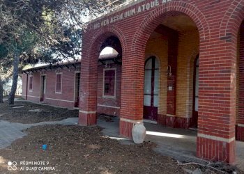 PHOTO-2024-02-01-12-58-41-1.jpg - Villa Marsala - foto 27