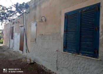 PHOTO-2024-02-01-12-58-41-2.jpg - Villa Marsala - foto 29