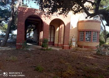 PHOTO-2024-02-01-12-58-42-1.jpg - Villa Marsala - foto 28